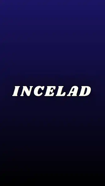 Play Incelad  and enjoy Incelad with UptoPlay