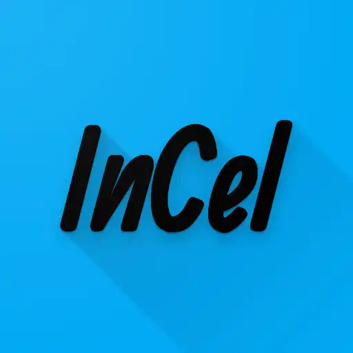 Play InCel: Ini Celengan Digital APK