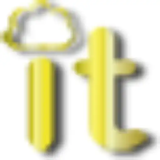 Play Incentit APK