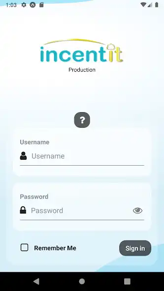 Play Incentit and enjoy Incentit with UptoPlay Play Incentit and enjoy Incentit with UptoPlay