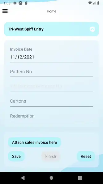 Play Incentit as an online game online Incentit with UptoPlay Play Incentit as an online game Incentit with UptoPlay