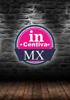 Play Incentiva MX