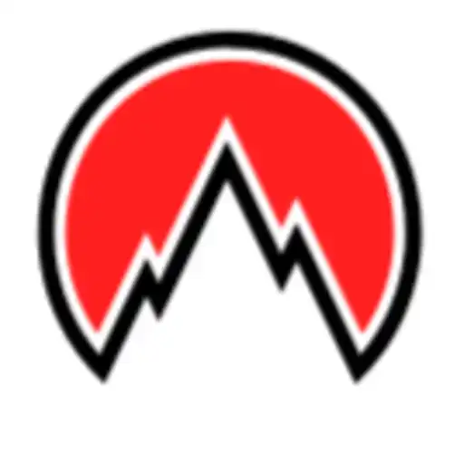 Play Incentivate APK