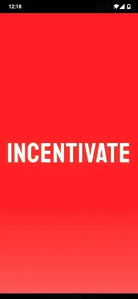 Play Incentivate as an online game online Incentivate with UptoPlay Play Incentivate as an online game Incentivate with UptoPlay