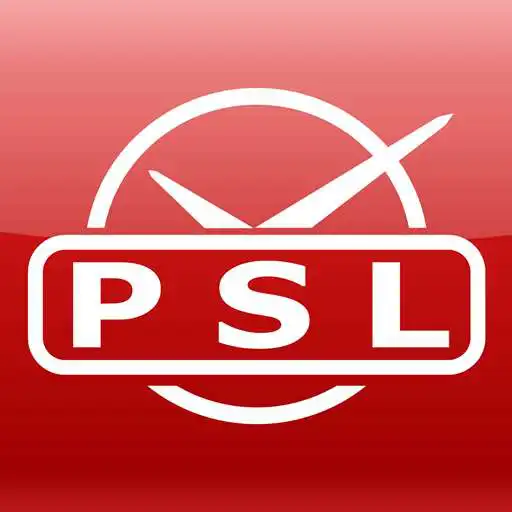 Free play online Incentive Gifts by PSL APK