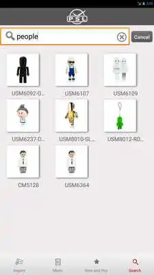 Play Incentive Gifts by PSL