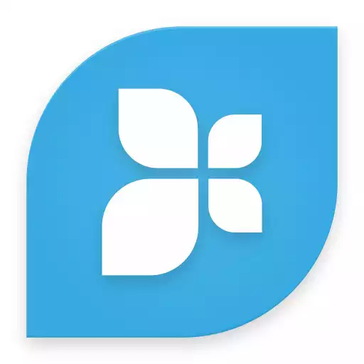 Play Incentive Messenger APK Play Incentive Messenger APK