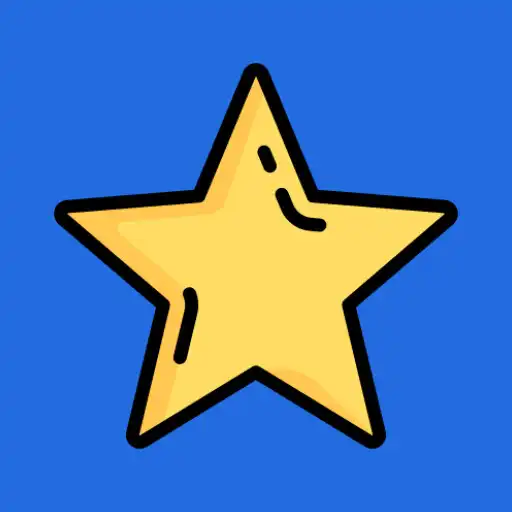 Play IncentiveTimer APK