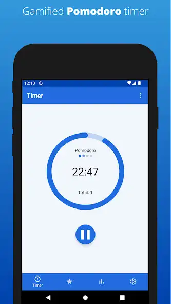 Play IncentiveTimer  and enjoy IncentiveTimer with UptoPlay