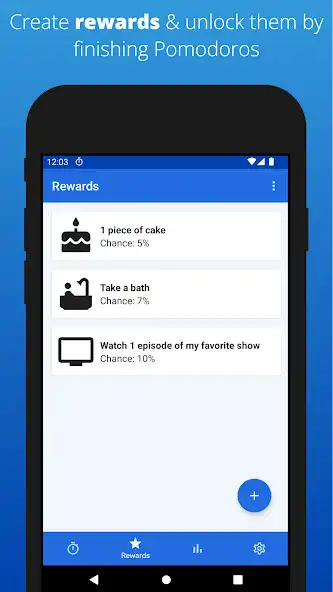 Play IncentiveTimer as an online game IncentiveTimer with UptoPlay