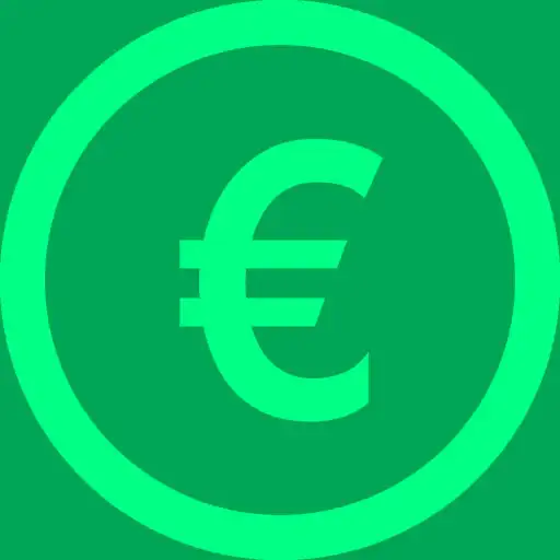 Play Incentivi.it APK