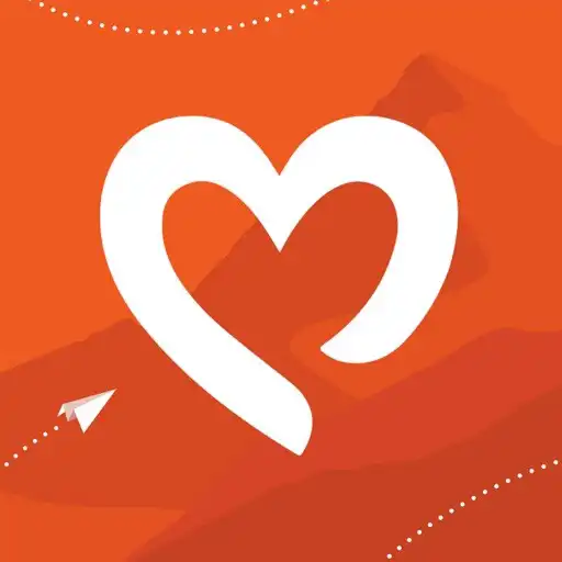 Play Incentivo Escalada Marilan APK