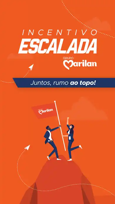 Play Incentivo Escalada Marilan and enjoy Incentivo Escalada Marilan with UptoPlay Play Incentivo Escalada Marilan and enjoy Incentivo Escalada Marilan with UptoPlay