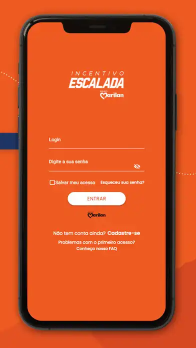 Play Incentivo Escalada Marilan as an online game online Incentivo Escalada Marilan with UptoPlay Play Incentivo Escalada Marilan as an online game Incentivo Escalada Marilan with UptoPlay