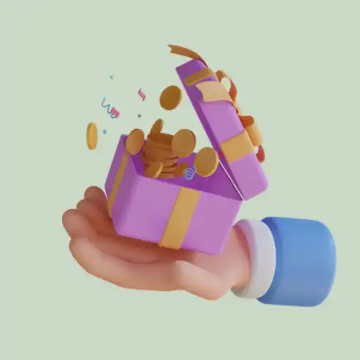 Play Incentivus - Games  Rewards APK