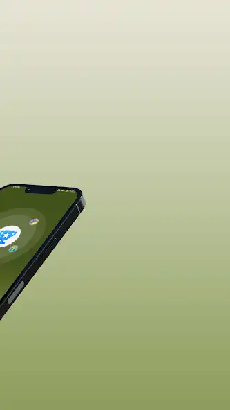 Play Incentivus - Games  Rewards as an online game Incentivus - Games  Rewards with UptoPlay