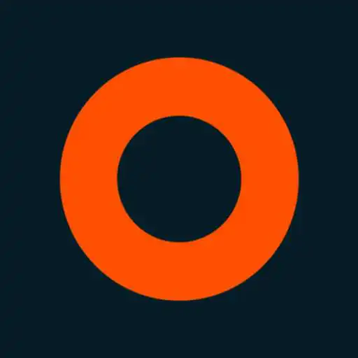Play Incentro APK