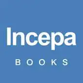 Free play online Incepa Books APK Free play online Incepa Books APK