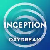 Free play online Inception: 360  VR Videos APK
