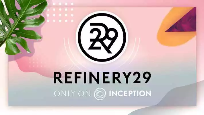 Play Inception: 360  VR Videos