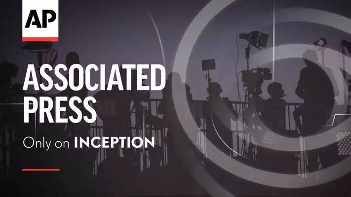 Play Inception: 360  VR Videos