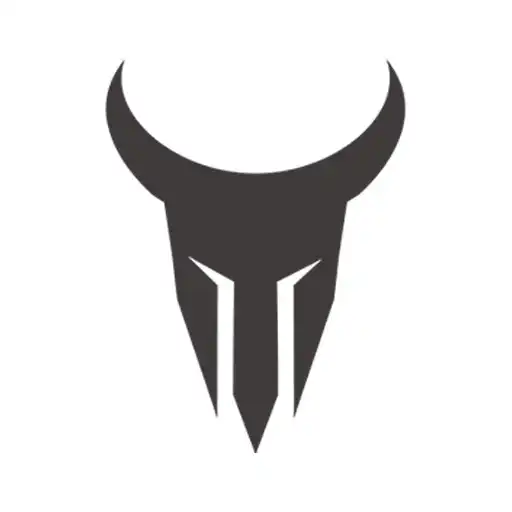 Play Inception Gym Pass APK