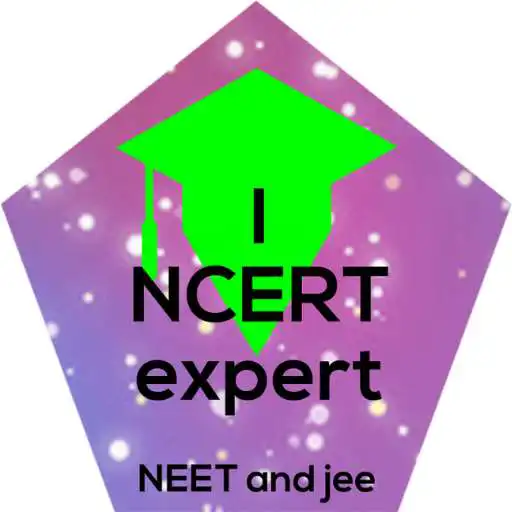 Play i NCERT expert APK