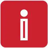 Free play online Incert APK