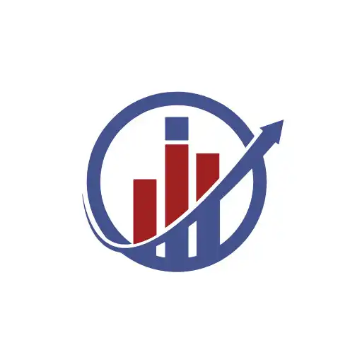 Play INCE Transfer APK