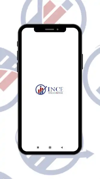 Play INCE Transfer and enjoy INCE Transfer with UptoPlay Play INCE Transfer and enjoy INCE Transfer with UptoPlay