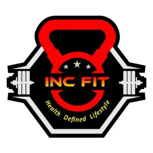 Play Inc-Fit APK