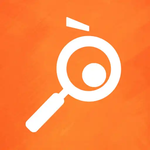 Play INCÒGNIT APK Play INCÒGNIT APK