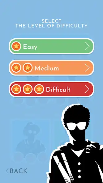 Play INCÒGNIT as an online game INCÒGNIT with UptoPlay