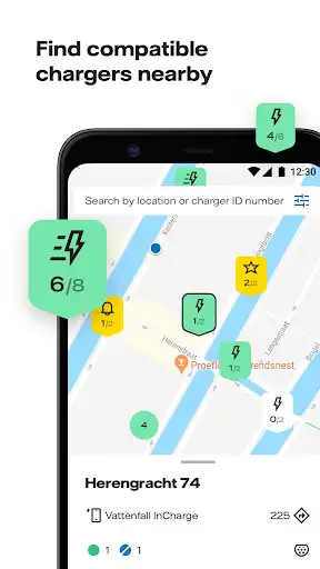 Play IN CHARGE and enjoy IN CHARGE with UptoPlay Play IN CHARGE and enjoy IN CHARGE with UptoPlay