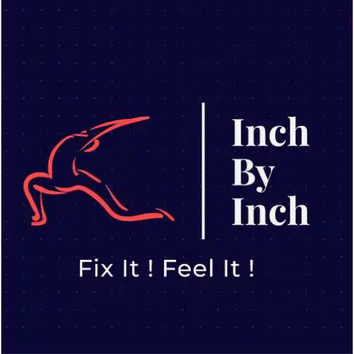 Free play online Inch By Inch  APK