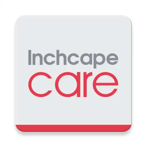 Play Inchcape Cosmetic Repair APK