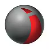 Free play online Inchcape Investor Relations APK Free play online Inchcape Investor Relations APK