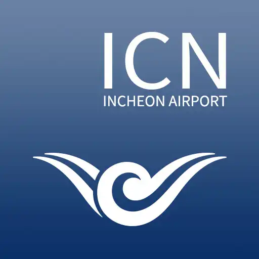 Play Incheon Airport Guide APK Play Incheon Airport Guide APK
