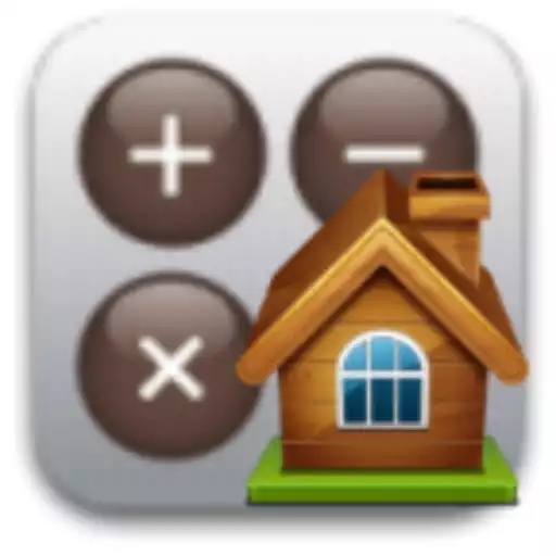 Play inch feet calculator APK