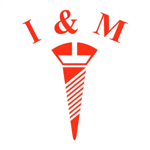 Play Inch  Metric Marketing APK