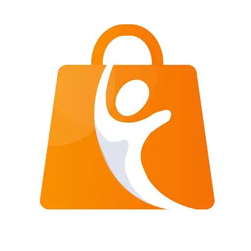 Play Inchoi APK