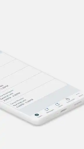 Play Inch: Task Management App as an online game Inch: Task Management App with UptoPlay