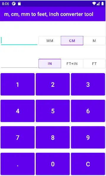 Play inch to cm converter tool and enjoy inch to cm converter tool with UptoPlay Play inch to cm converter tool and enjoy inch to cm converter tool with UptoPlay