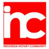 Free play online INC APK