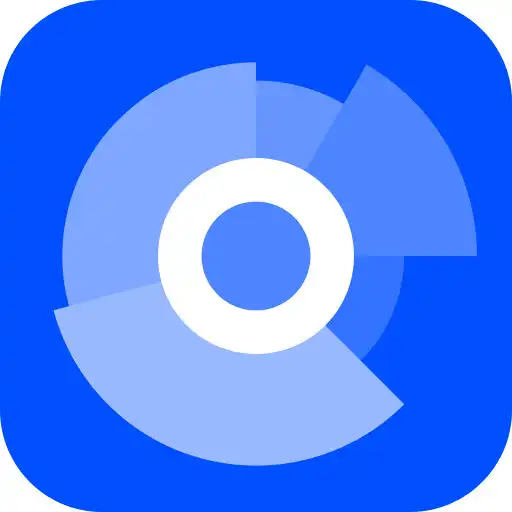 Play Incidence APK