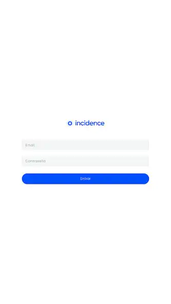 Play Incidence  and enjoy Incidence with UptoPlay