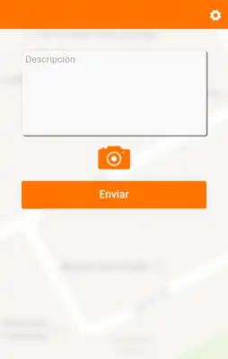 Play Incidencias Burgos