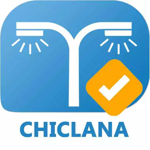 Play Incidencias APK Play Incidencias APK