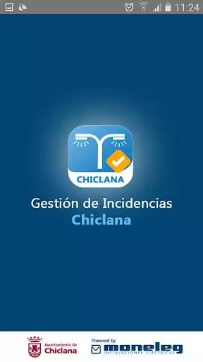 Play Incidencias  and enjoy Incidencias with UptoPlay