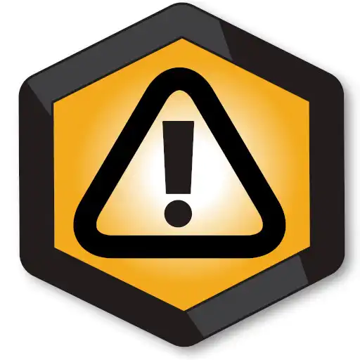 Play Incident and Hazard ID APK Play Incident and Hazard ID APK